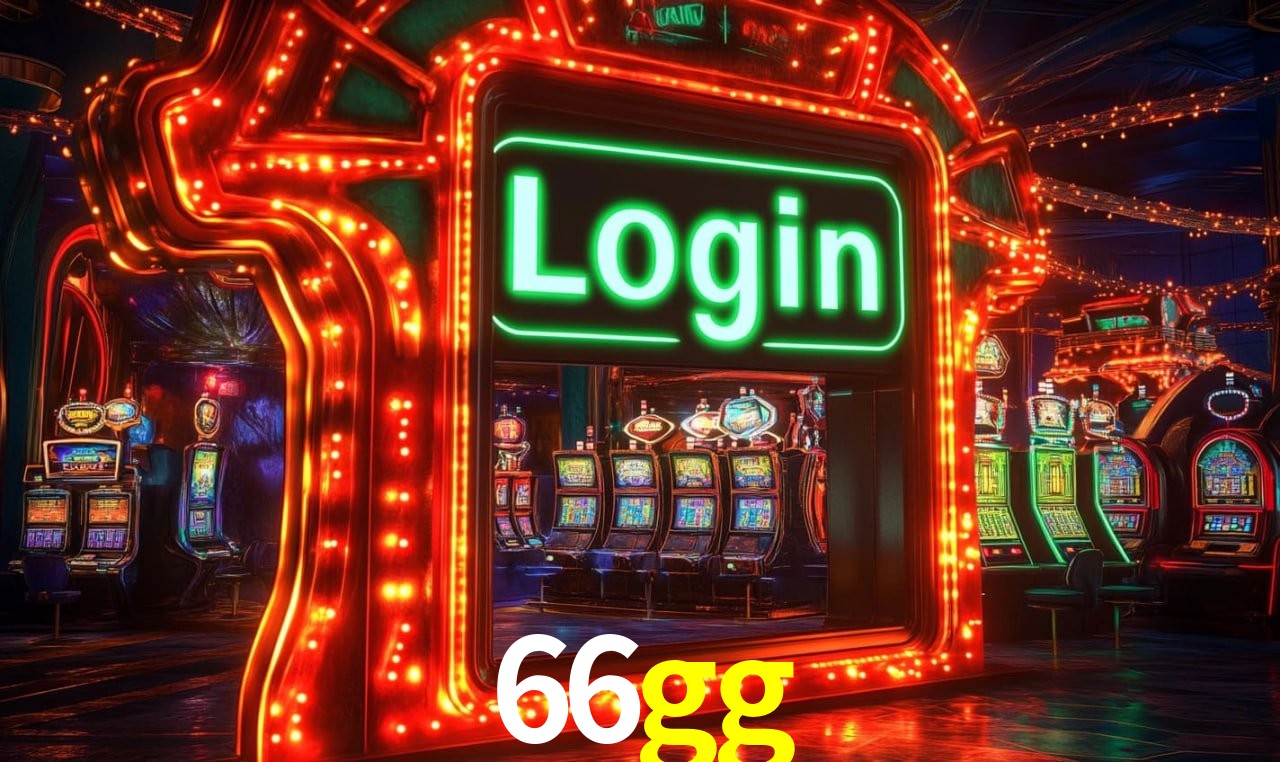 Estatísticas 66gg