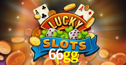 A Emoção da Loteria na 66gg: Uma Chance de Mudança de Vida