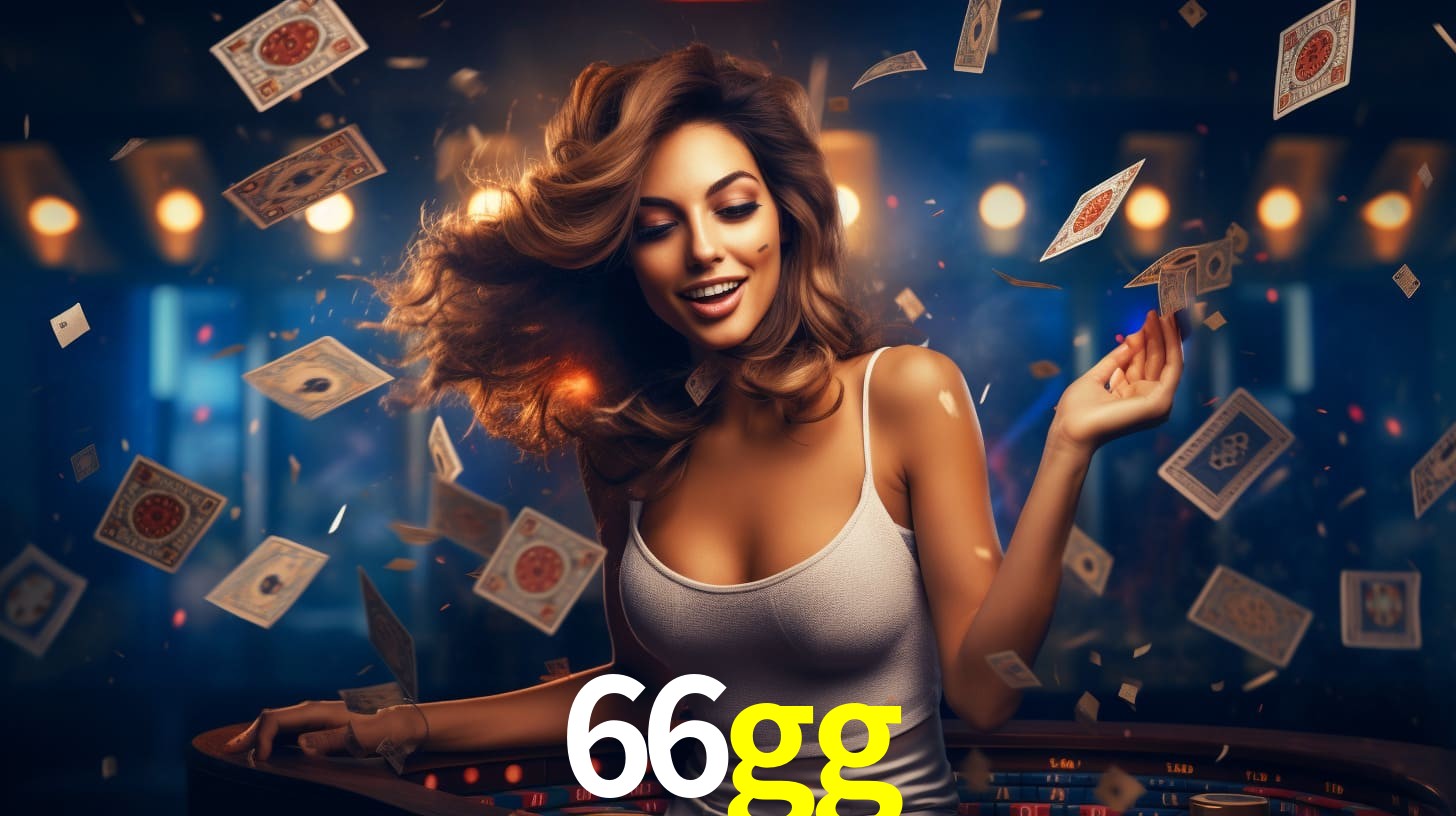 66gg