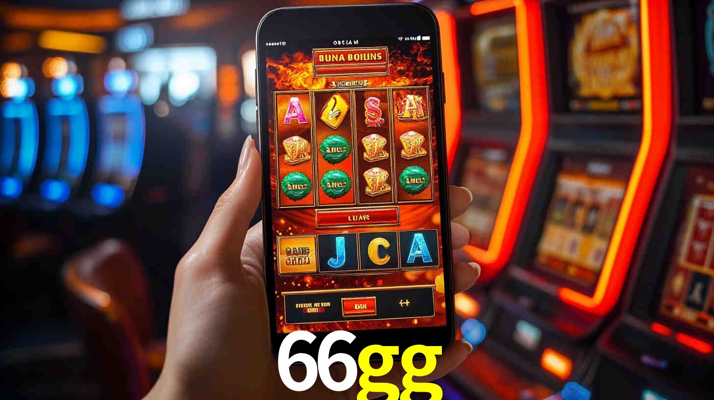 66gg - Cartas da Sorte Secreta - 66gg.com