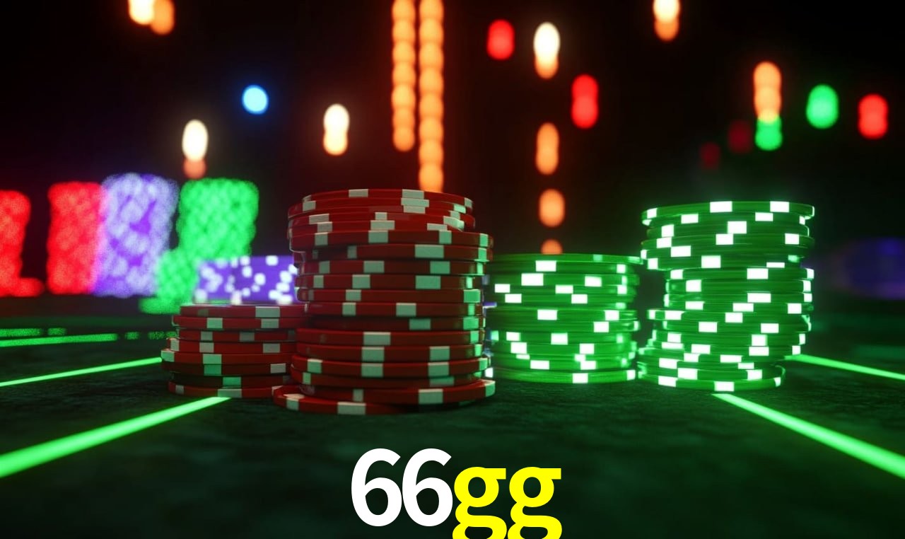 Statistics 66gg