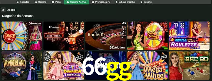 66gg bet
