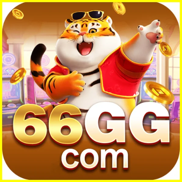 66gg