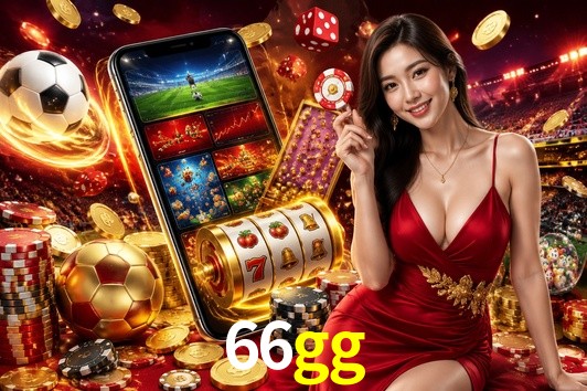 Tennis Betting 66gg