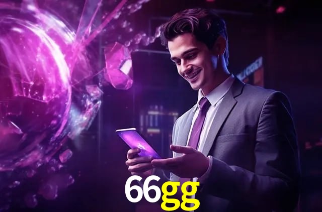 Football Betting 66gg