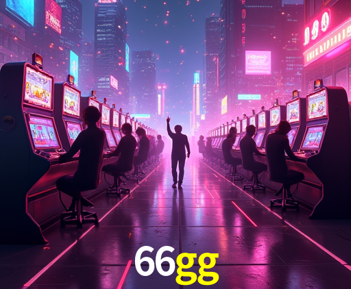 Jogo Aviator 66gg