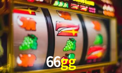 A Experiência Imersiva dos Cassinos Ao Vivo no 66gg