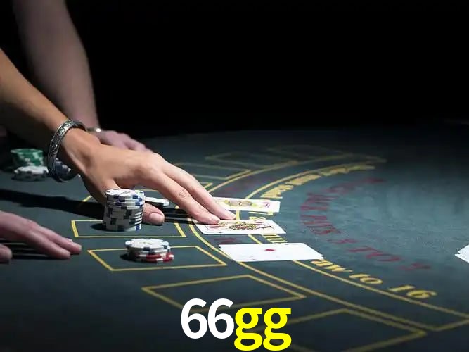 Loteria 66gg - Mega-Sena online