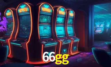 Desvendando o Mundo dos Jogos Virtuais na 66gg