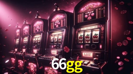 Jogos Exclusivos 66gg