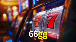 Promoção Relâmpago 66gg