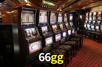 Descubra o Programa VIP da 66gg: Vantagens Exclusivas para Jogadores
