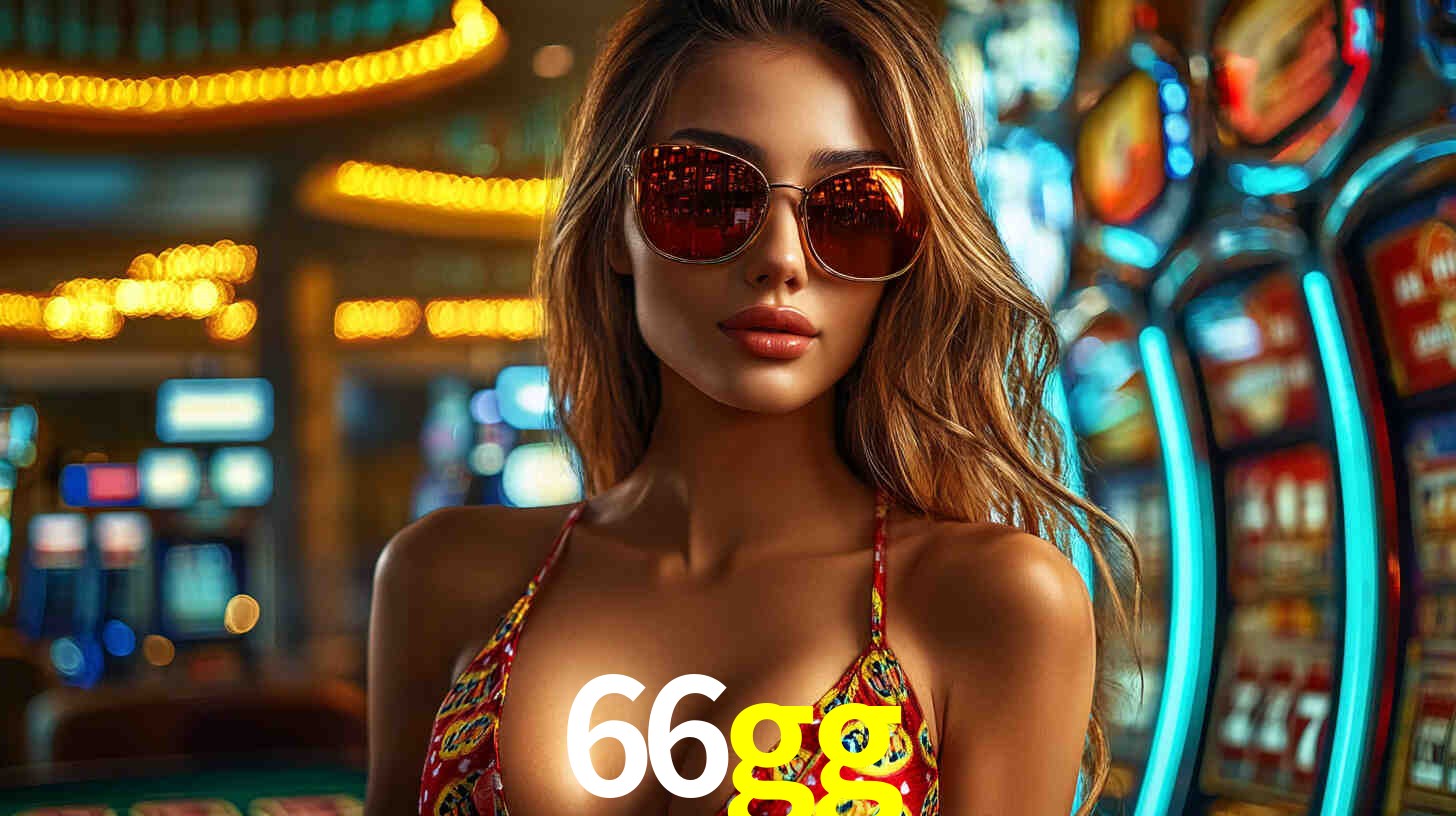 Certificação GLI 66gg