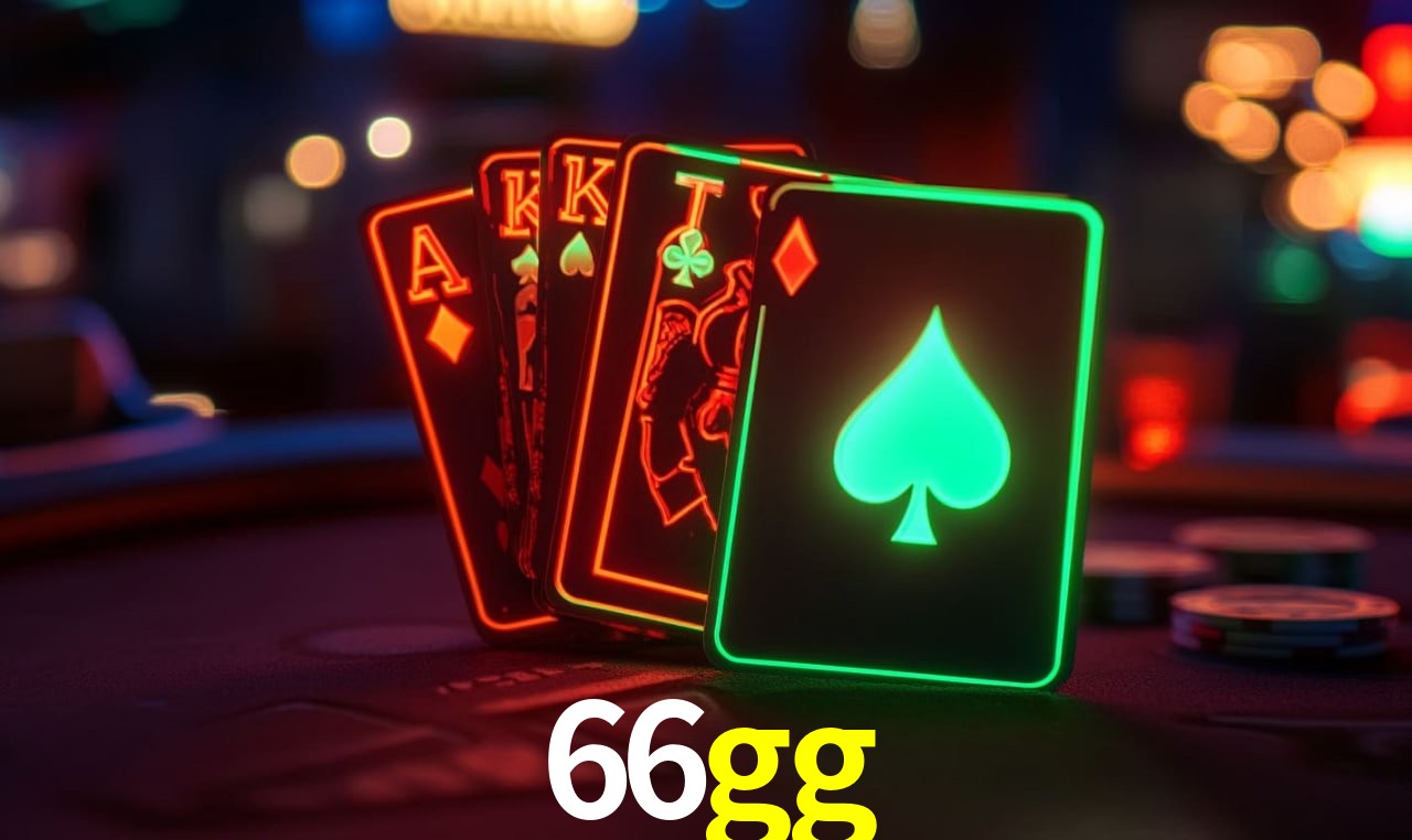 Login Seguro 66gg
