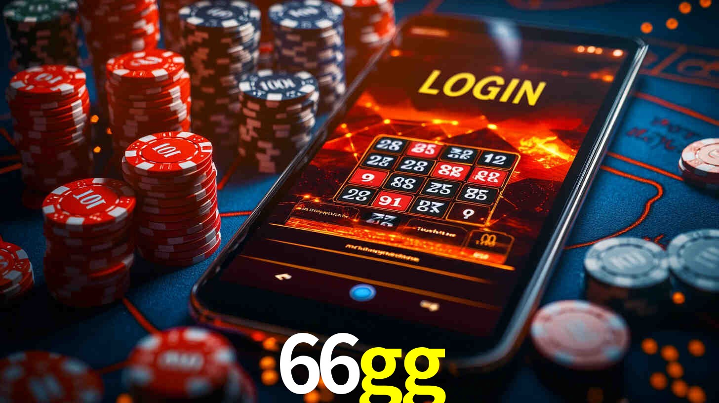 66gg