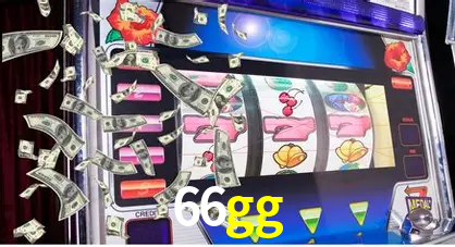Curaçao Gaming