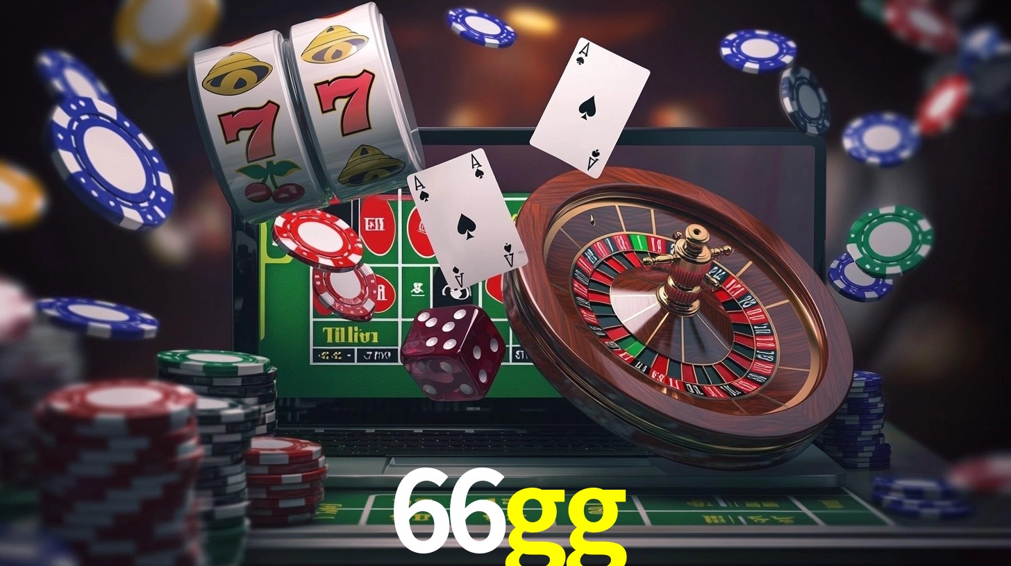 66gg