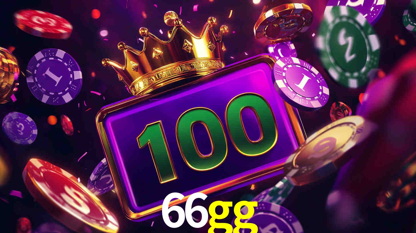 Premium Interface 66gg