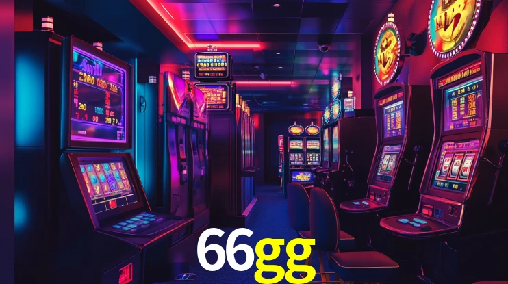 Explore as vantagens do 66gg: serviço profissional e confiabilidade