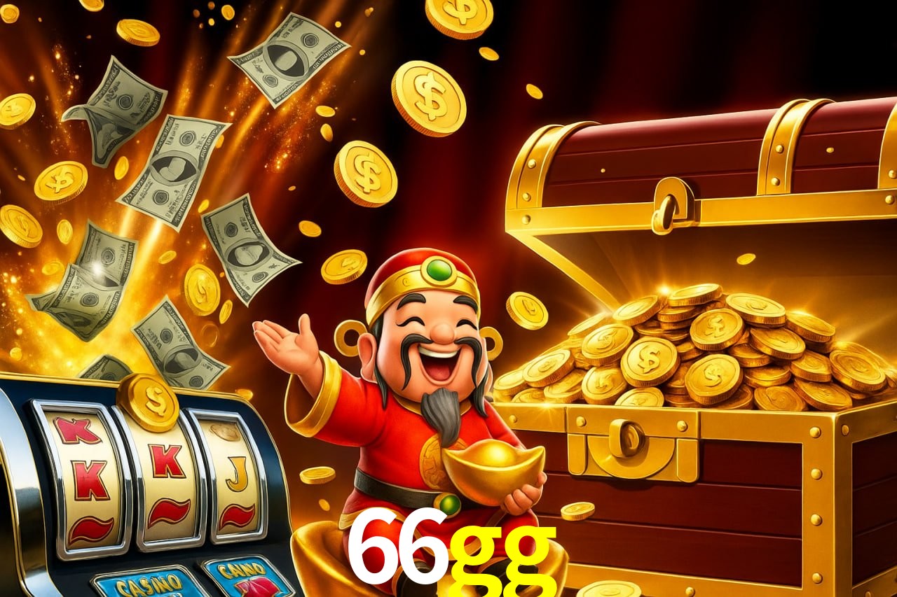 Mesa de Blackjack 66gg
