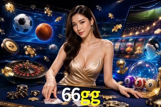 Secure Login 66gg