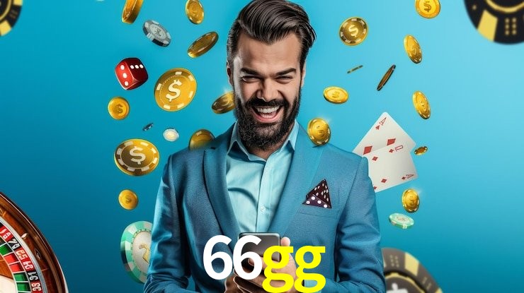 Bonus Features 66gg