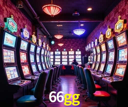 Telegram 66gg - Suporte Prioritário 24/7