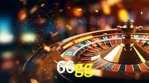 Loteria 66gg - Lotofácil diária