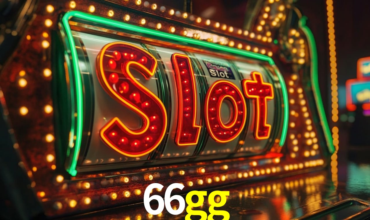 66gg Instalar Logo 1
