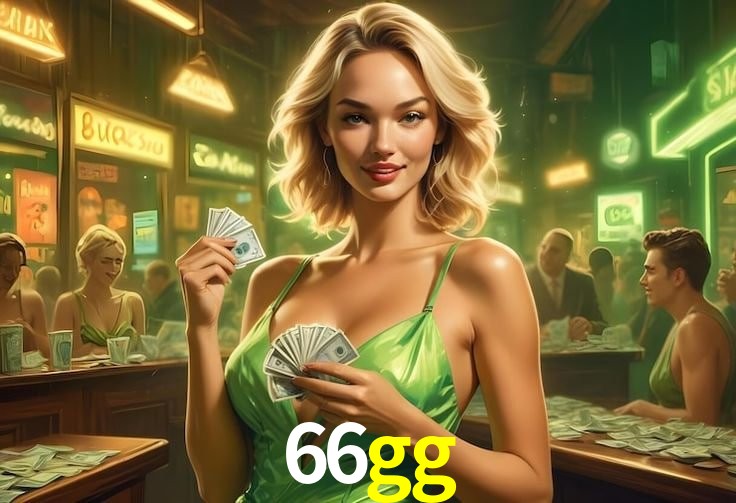 66gg Download Oficial