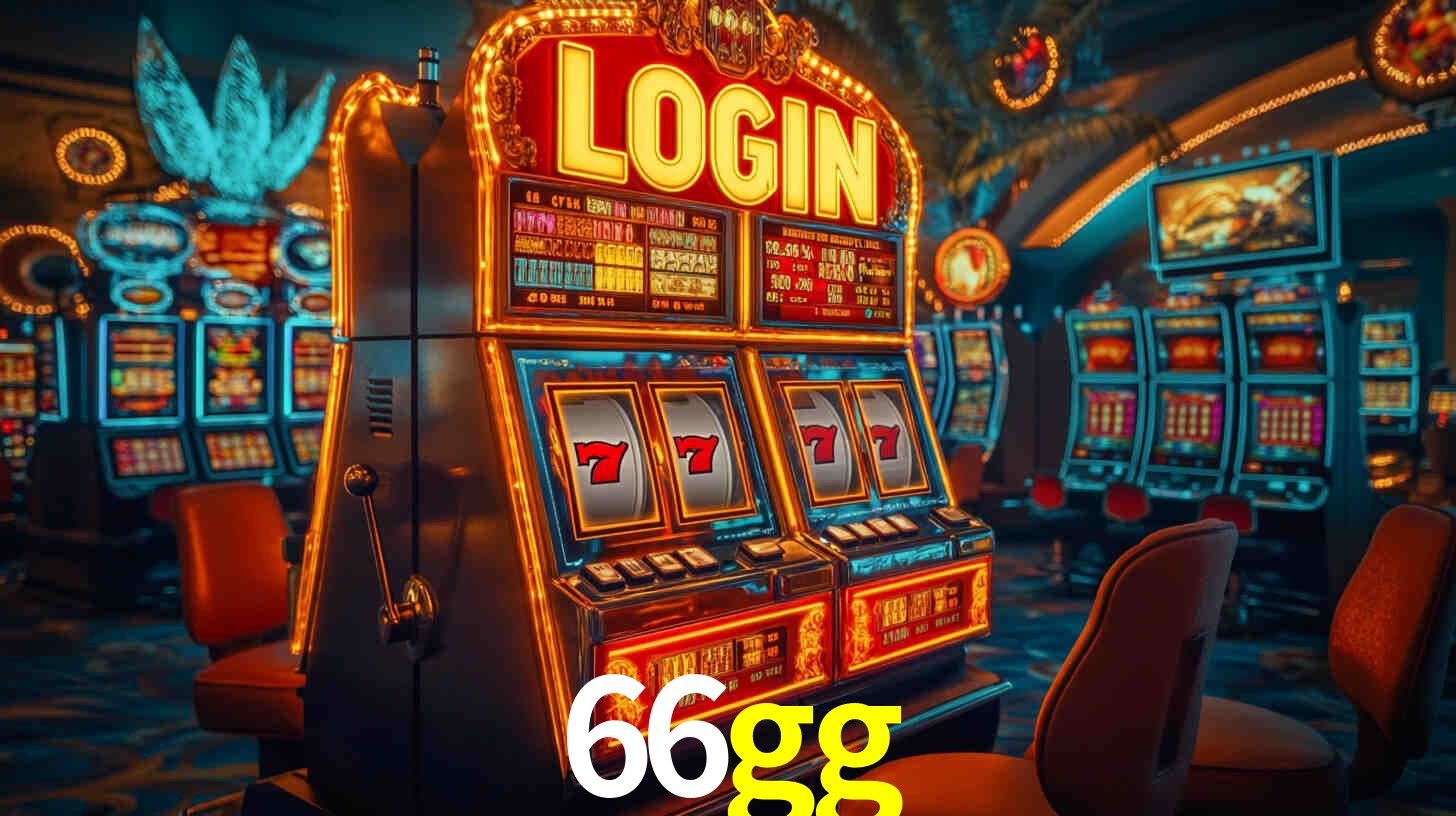 Certificação eCOGRA 66gg