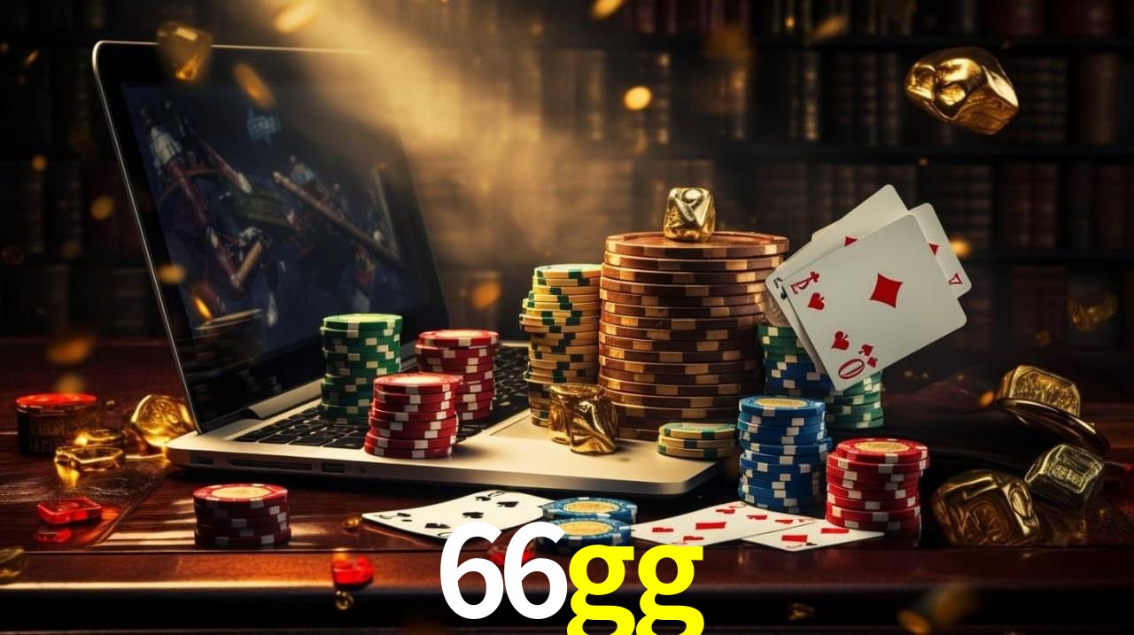 Estratégias Crash Games 66gg