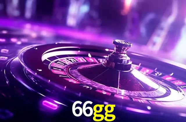 PIX Instantâneo 66gg