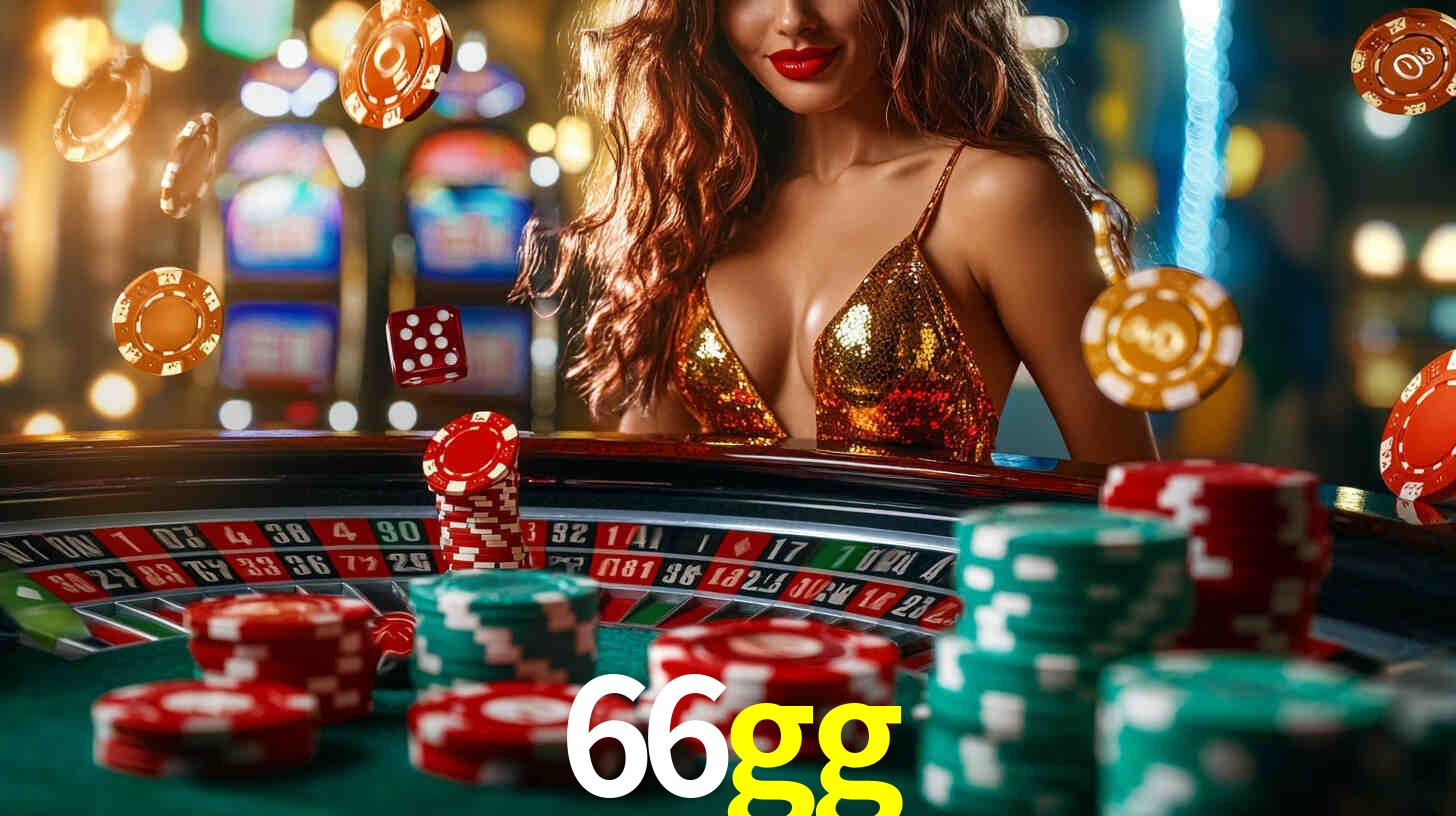 Licença Curaçao 66gg