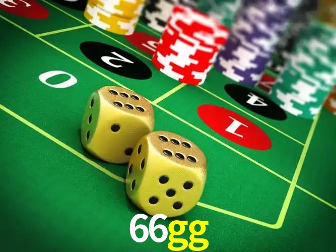 Basketball Betting 66gg