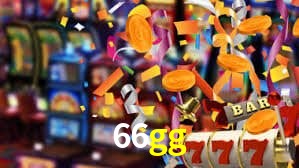 Servidor Brasil 66gg