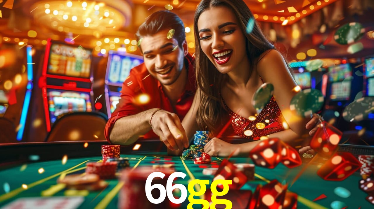 Especiais de Fim de Semana 66gg