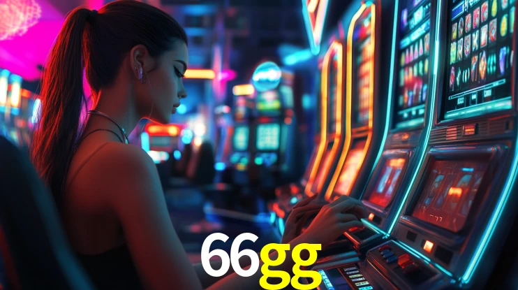 Experimente o Login Seguro Premium no 66gg