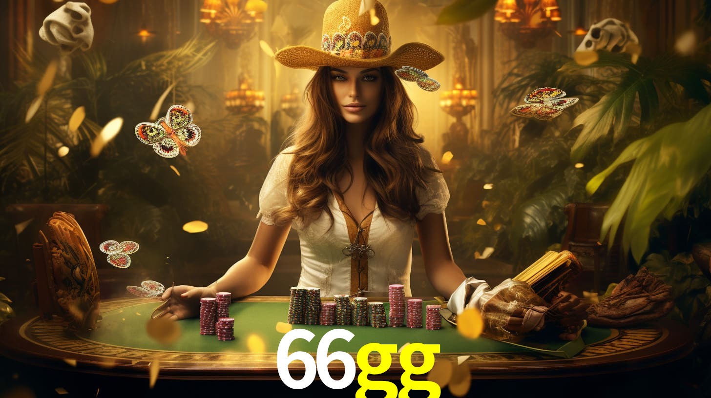 Tournaments 66gg