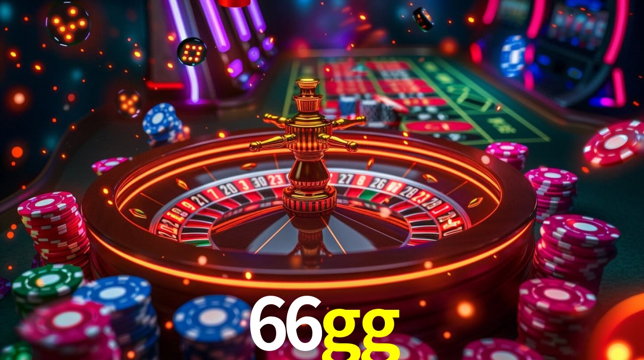 Interface Premium 66gg