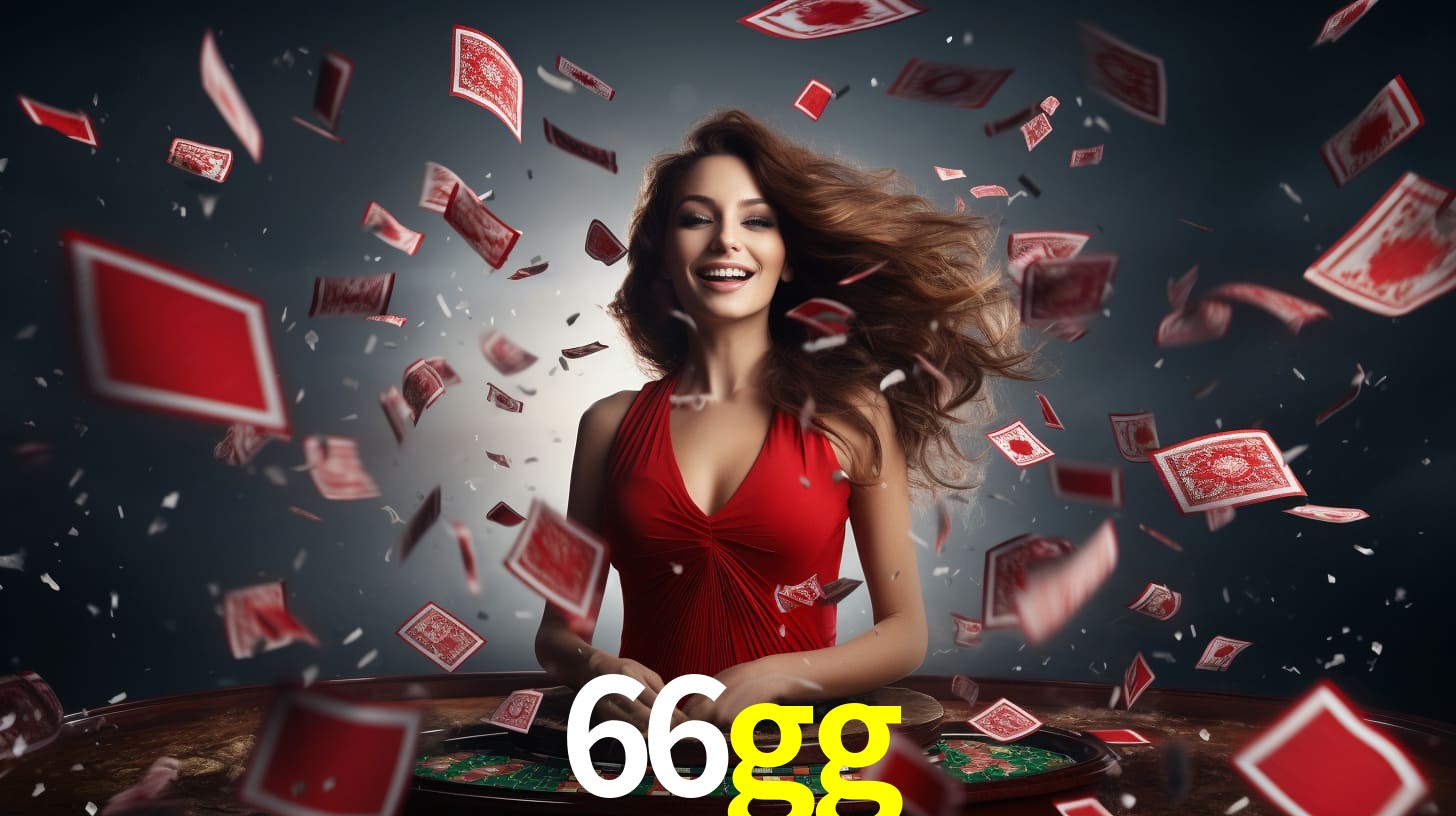 Programa VIP 66gg
