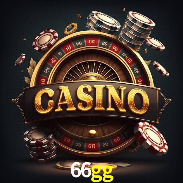 App Store & Play Store - Disponível