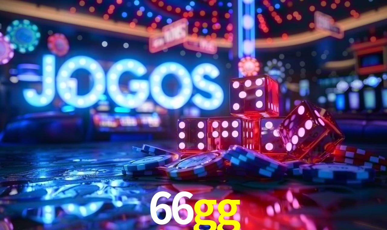 Torneios 66gg