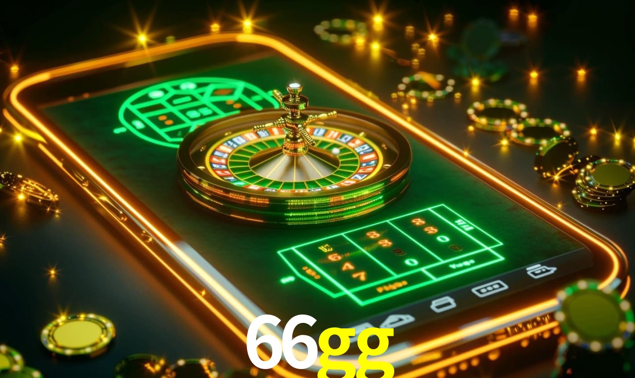 66gg Instalar Logo 3