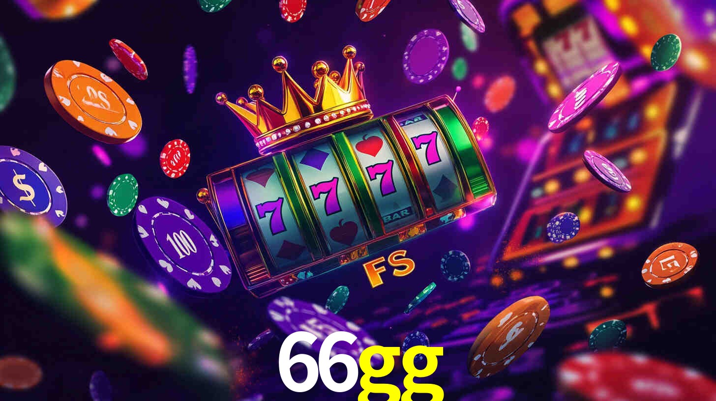 Instant EasyPaisa 66gg