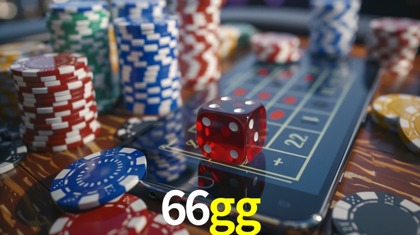 Apostas Ao Vivo 66gg