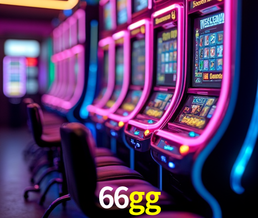 Telegram 66gg - Canal Oficial Verificado