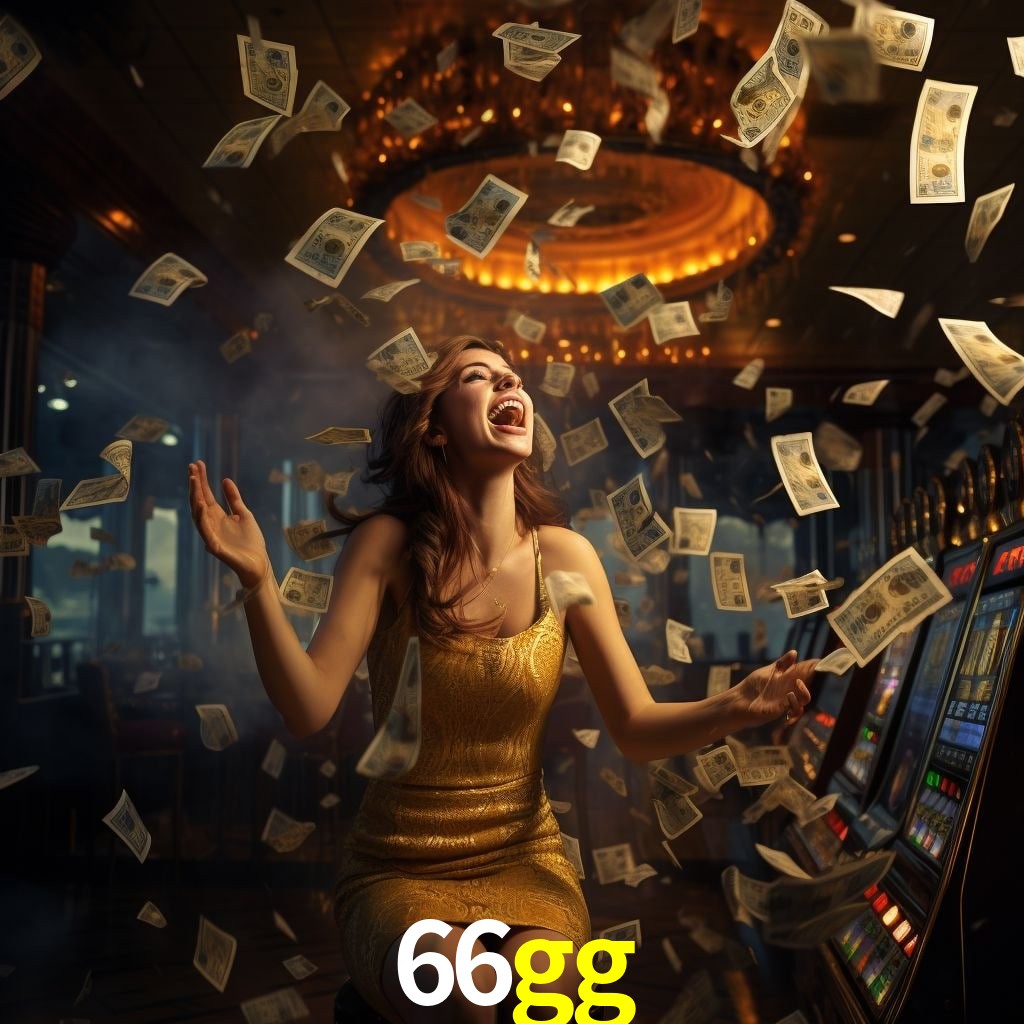Roulette Table 66gg