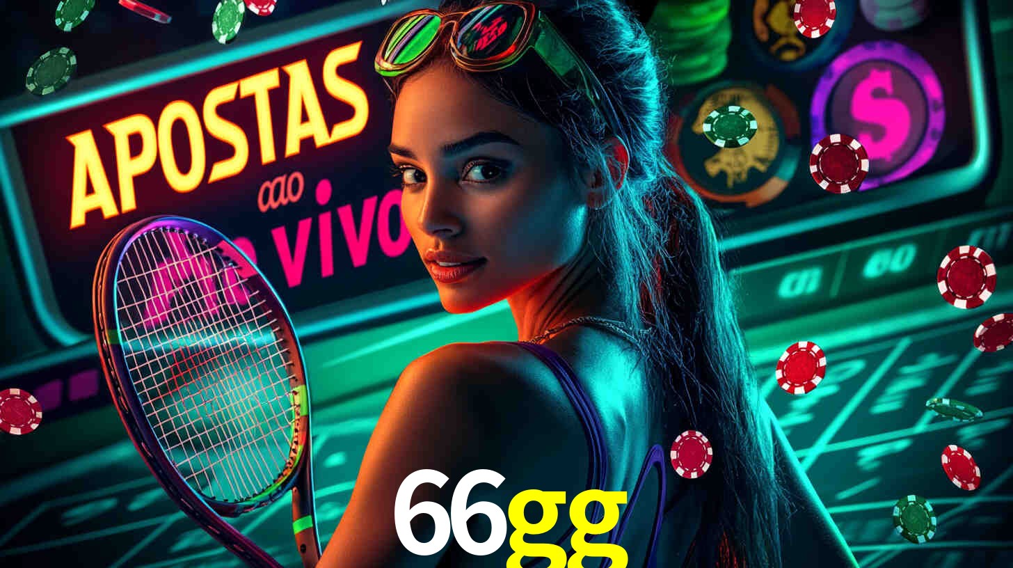 Descubra a Essência do 66gg: Nossa História e Compromissos