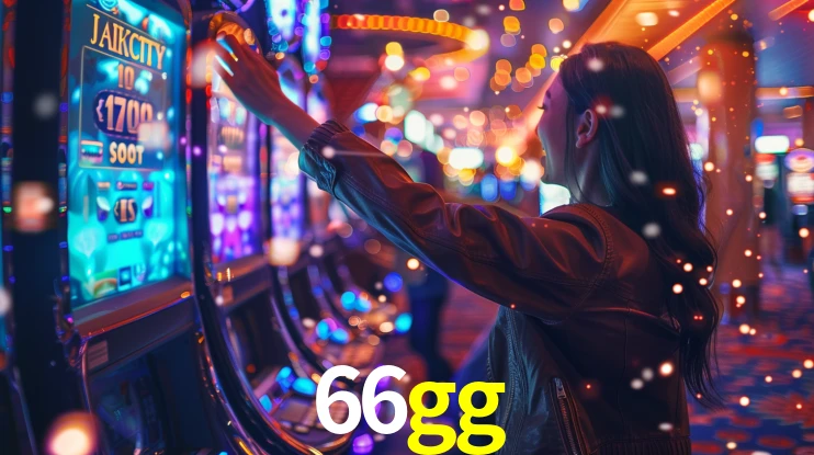 66gg.com